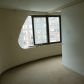 800 S Wells St Apt 913, Chicago, IL 60607 ID:966440