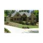 5585 Long Island Drive Nw, Atlanta, GA 30327 ID:1498547