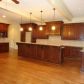 5585 Long Island Drive Nw, Atlanta, GA 30327 ID:1498554