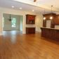 5585 Long Island Drive Nw, Atlanta, GA 30327 ID:1498555