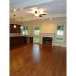 5585 Long Island Drive Nw, Atlanta, GA 30327 ID:1498556
