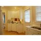 Unit 8 - 377 10th Street Ne, Atlanta, GA 30309 ID:4233805