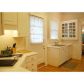 Unit 8 - 377 10th Street Ne, Atlanta, GA 30309 ID:4233807