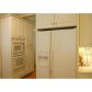 Unit 8 - 377 10th Street Ne, Atlanta, GA 30309 ID:4233808
