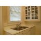 Unit 8 - 377 10th Street Ne, Atlanta, GA 30309 ID:4233810