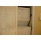 Unit 8 - 377 10th Street Ne, Atlanta, GA 30309 ID:4233812