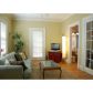Unit 8 - 377 10th Street Ne, Atlanta, GA 30309 ID:4233814
