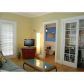 Unit 8 - 377 10th Street Ne, Atlanta, GA 30309 ID:4233816