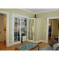 Unit 8 - 377 10th Street Ne, Atlanta, GA 30309 ID:4233817