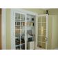 Unit 8 - 377 10th Street Ne, Atlanta, GA 30309 ID:4233819