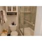 Unit 8 - 377 10th Street Ne, Atlanta, GA 30309 ID:4233821