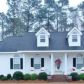 35 Antinori Ln South, Tabor City, NC 28463 ID:5302146