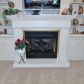 35 Antinori Ln South, Tabor City, NC 28463 ID:5302155