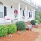 35 Antinori Ln South, Tabor City, NC 28463 ID:5302147