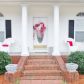 35 Antinori Ln South, Tabor City, NC 28463 ID:5302149