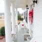 35 Antinori Ln South, Tabor City, NC 28463 ID:5302150