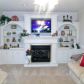 35 Antinori Ln South, Tabor City, NC 28463 ID:5302151