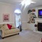 35 Antinori Ln South, Tabor City, NC 28463 ID:5302152