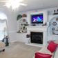 35 Antinori Ln South, Tabor City, NC 28463 ID:5302153