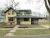 607 N Illinois St Charles City, IA 50616