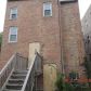 6912 S Eggleston Ave, Chicago, IL 60621 ID:850724