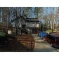 1047 Chisolm Way Nw, Lilburn, GA 30047 ID:1509207