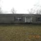 1184 E Lords Way, Brazil, IN 47834 ID:5397051