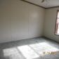 1184 E Lords Way, Brazil, IN 47834 ID:5397052