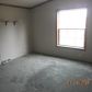 1184 E Lords Way, Brazil, IN 47834 ID:5397053