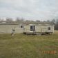 1184 E Lords Way, Brazil, IN 47834 ID:5397055
