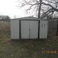 1184 E Lords Way, Brazil, IN 47834 ID:5397056