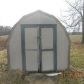 1184 E Lords Way, Brazil, IN 47834 ID:5397058
