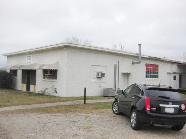 3007 Noble St, Anniston, AL 36201