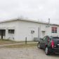 3007 Noble St, Anniston, AL 36201 ID:1185571