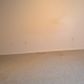 1045 Churchill Avenue, Florence, CO 81226 ID:3151044