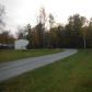 7326 State Rt 19 Unit 6 Lot 153, Mount Gilead, OH 43338 ID:3335827