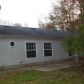 7326 State Rt 19 Unit 6 Lot 153, Mount Gilead, OH 43338 ID:3335826
