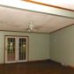 7326 State Rt 19 Unit 6 Lot 153, Mount Gilead, OH 43338 ID:3335828