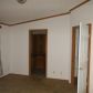 7326 State Rt 19 Unit 6 Lot 153, Mount Gilead, OH 43338 ID:3335830