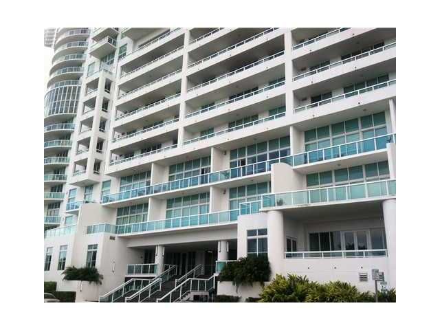 1800 N BAYSHORE DR # 3410, Miami, FL 33132