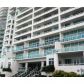 1800 N BAYSHORE DR # 3410, Miami, FL 33132 ID:5382432