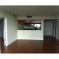 1800 N BAYSHORE DR # 3410, Miami, FL 33132 ID:5382434