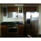 1800 N BAYSHORE DR # 3410, Miami, FL 33132 ID:5382436