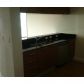 1800 N BAYSHORE DR # 3410, Miami, FL 33132 ID:5382437