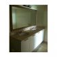 1800 N BAYSHORE DR # 3410, Miami, FL 33132 ID:5382439
