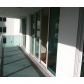 1800 N BAYSHORE DR # 3410, Miami, FL 33132 ID:5382440