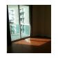 1800 N BAYSHORE DR # 3410, Miami, FL 33132 ID:5382441