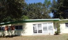 706 Apache St Tallahassee, FL 32301