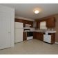 444 Trimble Fields, Edgewood, MD 21040 ID:4731538