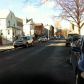 1706 Barnes Avenue, Bronx, NY 10462 ID:4865802